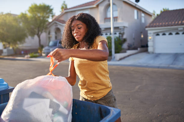 Best Furniture Removal Near Me  in Holgate, OH
