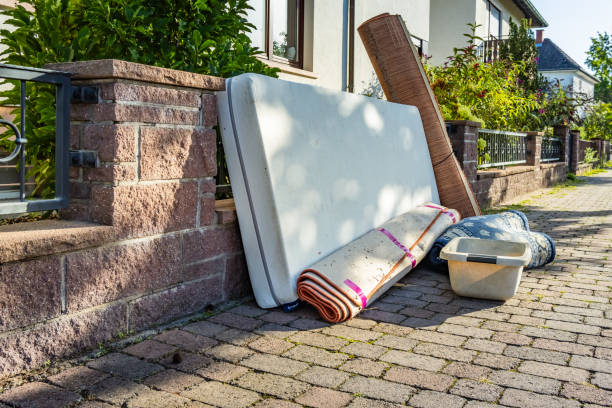 Best Appliance Removal Near Me  in Holgate, OH