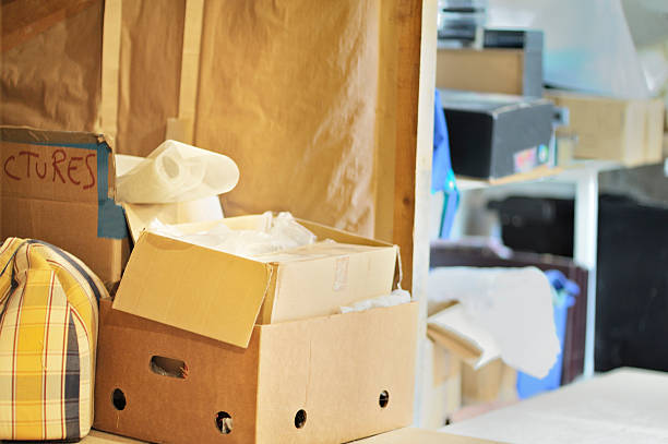 Best Full-Service Junk Removal  in Holgate, OH