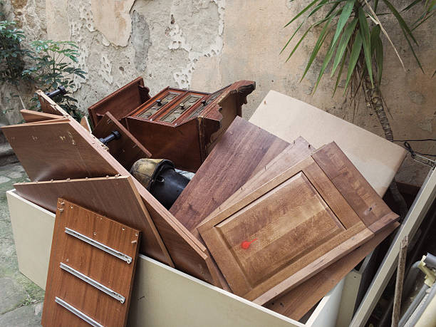  Holgate, OH Junk Removal Pros